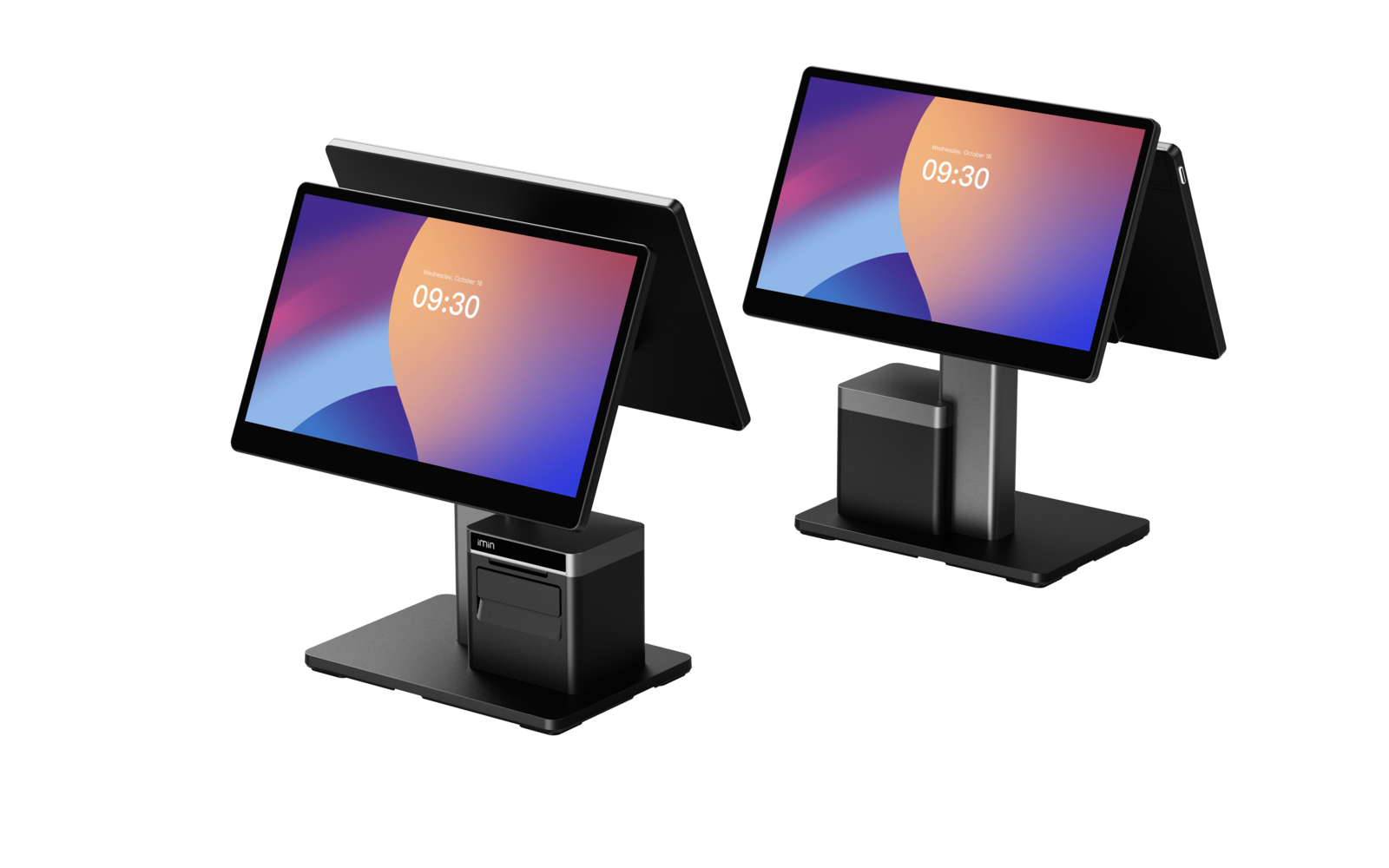 Organic Vegetable Box